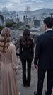 Late-Bloom Desire Episode 1