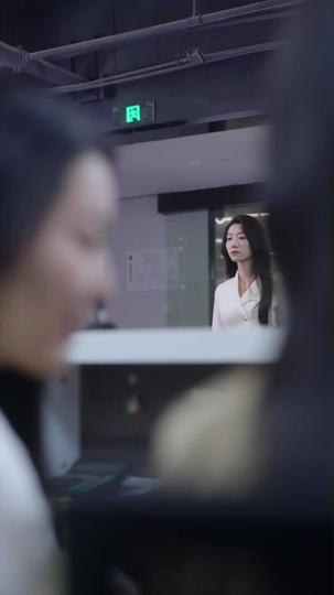 All My Days for You Episode 3