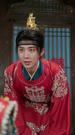 Episodes 41