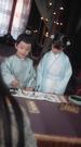Episodes 27
