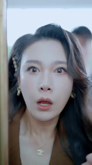 Dying Taught Me Revenge Episode 8