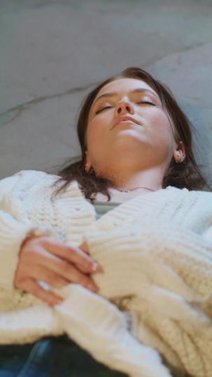 Porter ses Bébés, Voler son Cœur Épisode5