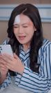 Episodes 43