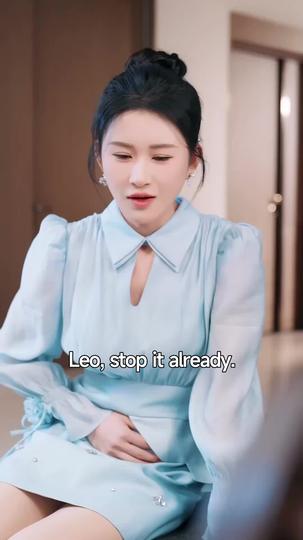 The End of Forever Episode 3