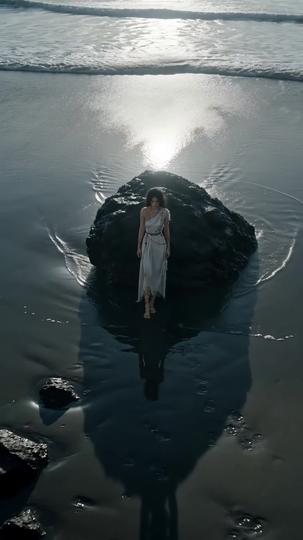 The Sacrificial Bride-Daughter of Hecate Episode 4