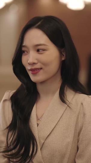 Honey, Guess Who’s the REAL BOSS Episode 9