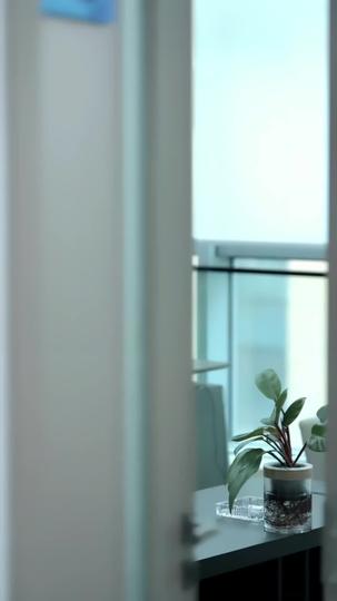 Shards of Love, Crown of Power Episode 7