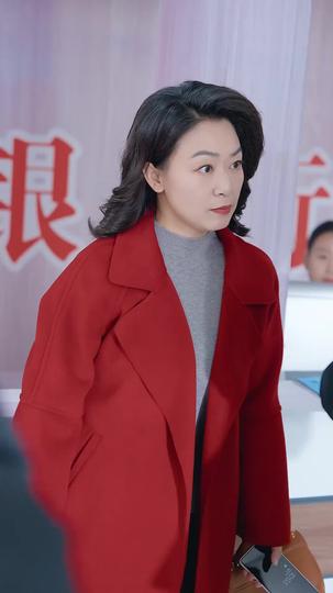 Falling for the Fantasy Episode 4