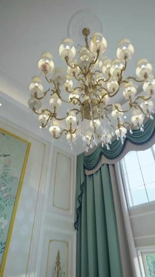 Hearts in the Headlines, Love in the Limelight Episode 7