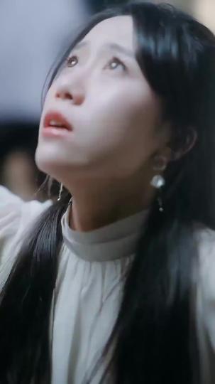 The Unveiled Heiress: Return of the Queen Episode 2