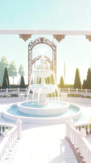 モブ令嬢の復讐メソッド-f 第 8 話