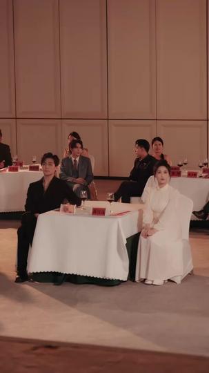 協議離婚後、奥様はすぐに再婚した 第 4 話