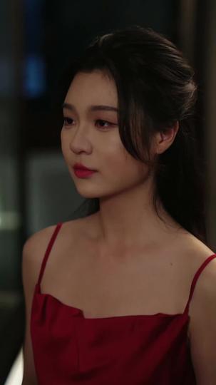 ตราบาปในเงารัก ที่9ตอน