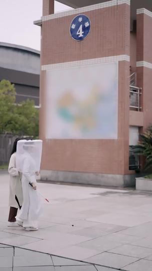 The Thorny Path to Reunion Episode 9