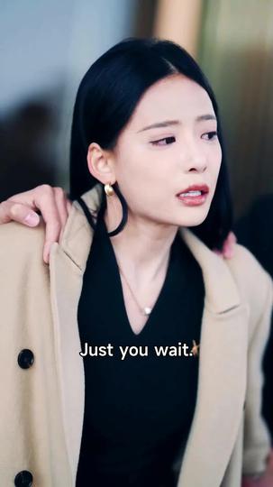 Divorced? More Like Spoiled by Fortune Episode 5