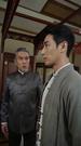 Episodes 43