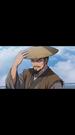 Episodes 30