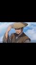 Episode 30