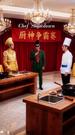Episodes 61
