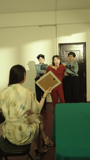 霍总追妻路漫漫 第7集