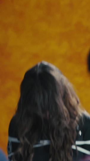 The Hot CEO Rejected 500 Ladies For Me Episode 2