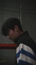 Episodes 48