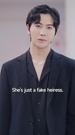 Episodes 41