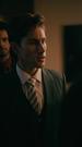 Episodes 31