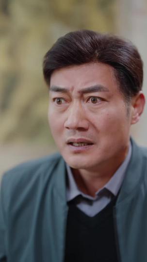 金钱秤上,称不出半两真心 第9集