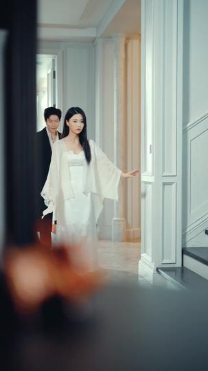 One Step Closer, To Truth & His End Episode 9