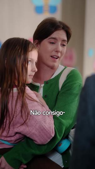 Amor em Dobro 5Episódio