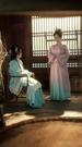 Episodes 25