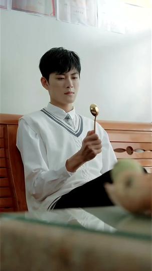 Spoon of Destiny: A Borrowed Life Episode 5