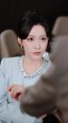 Épisodes 43