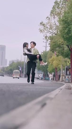 Surviving the Matriarchal Majesty Episode 5