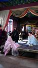 Episodes 54