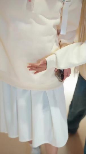 Éternité Commence Ce Soir Épisode1