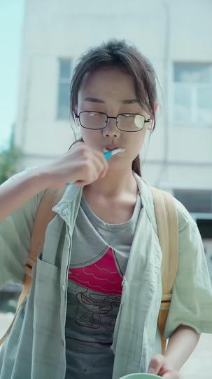 Prestasi Putri Cemerlang Episode 1