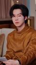Episodes 42