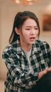 Episodes 41