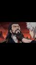 Episodes 44