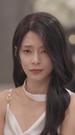 Episodes 36