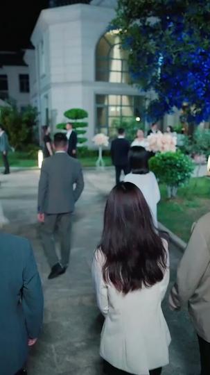 Beneath the Ordinary Episode 9