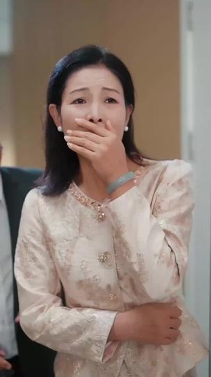 What Began in a Miracle Ended in Love Episode 5