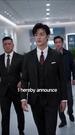 Episodes 39