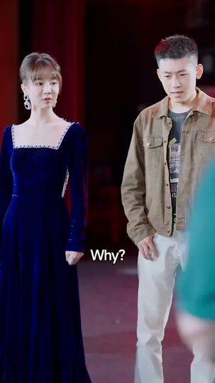 Stairway to Stardom Episode 10