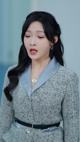 前夫有疾 第7集