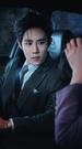 Episodes 40