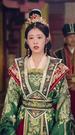 Episodes 58