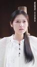 Episodes 22